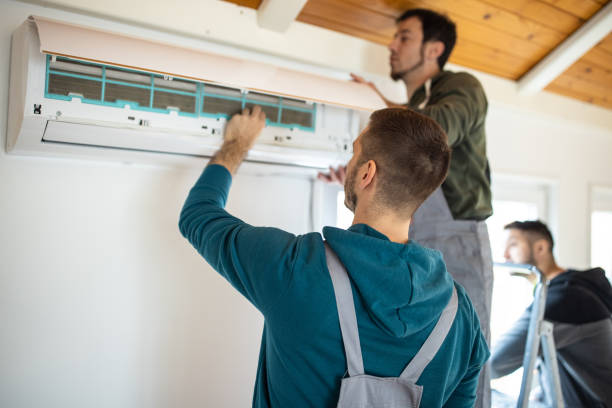 Best 24/7 HVAC Repair  in Maurice, LA