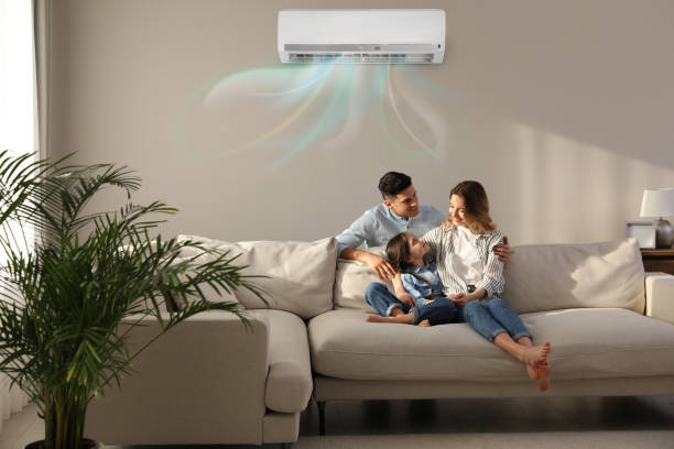 Best Emergency HVAC Repair  in Maurice, LA