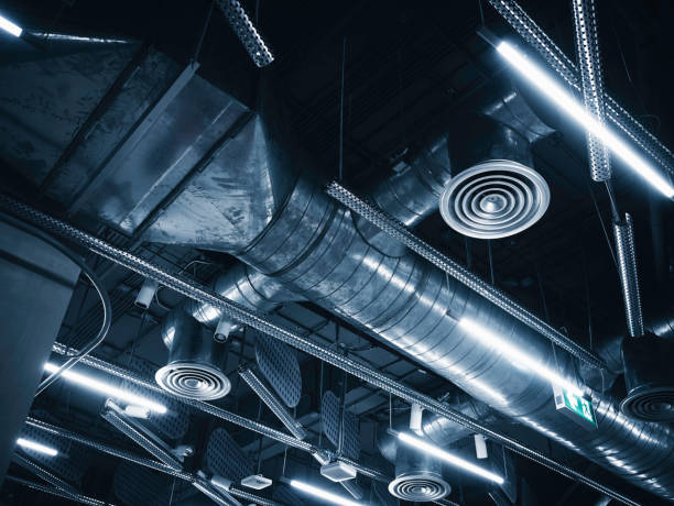 Best Central Air Repair  in Maurice, LA