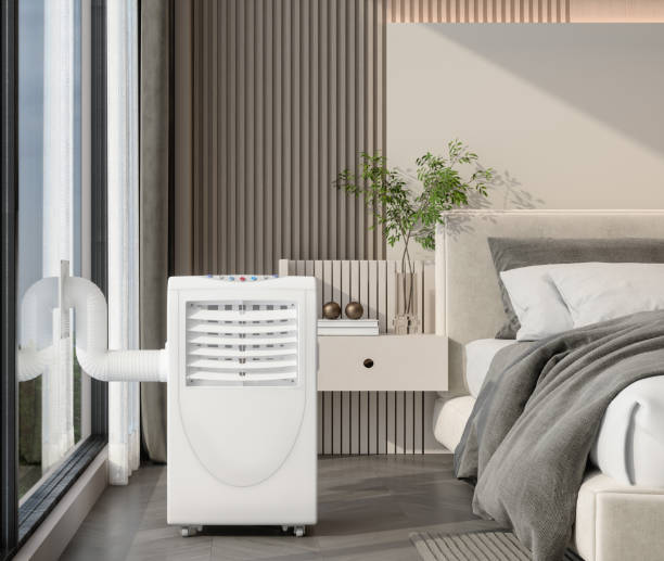 Best HVAC Contractors  in Maurice, LA