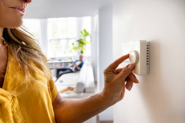 Best 24/7 HVAC Repair  in Maurice, LA