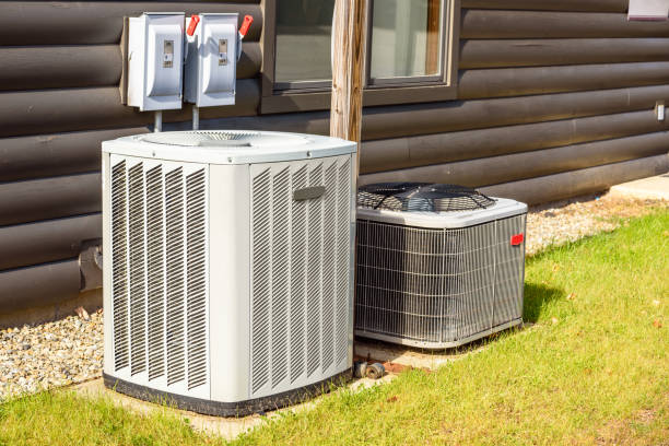 Best HVAC Companies Near Me  in Maurice, LA